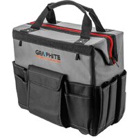 GRAPHITE 58G093