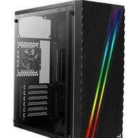 AeroCool Streak