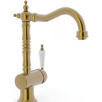 Tres Classic 24210801LM Image #1