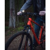 Armytek Wizard C2 Pro Max Magnet USB (теплый) Image #10