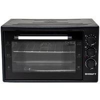 Kraft KF-MO4500BL