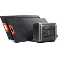 70mai Power Station Tera 1000 Image #6