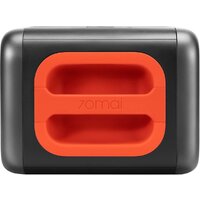 70mai Power Station Tera 1000 Image #4