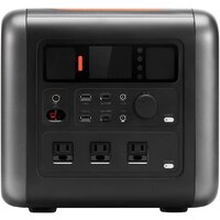 70mai Power Station Tera 1000 Image #1