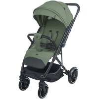 Indigo Delta (оливковый) Image #1