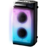 Урал Молния 900