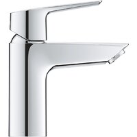 Grohe Start S 31137002 Image #3
