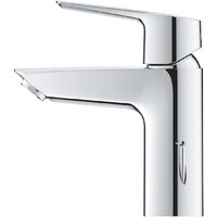 Grohe Start S 31137002 Image #2