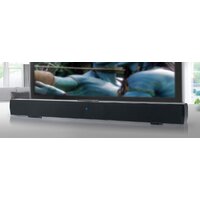 Muse M-1520 SBT Image #2