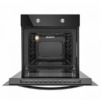 HOMSair OES660BK01 Image #17