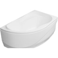 Aquanet Graciosa 150x90 R Image #3