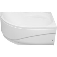 Aquanet Graciosa 150x90 R Image #4