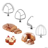 Sencor STM 7900SS Image #18