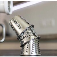 Sencor STM 7900SS Image #9