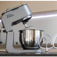 Sencor STM 7900SS Image #4