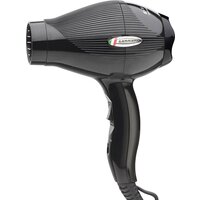 Gamma Piu ETC Mini (черный)