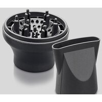 Gamma Piu ETC Mini (черный) Image #2