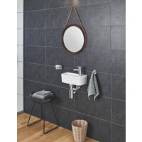 Grohe 39327000 36.9x17.9 Image #3