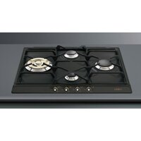 Варочная панель Smeg SR764AO - Превью изображения №3 — Интернет-магазин Your Sale
