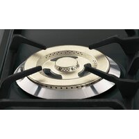 Варочная панель Smeg SR764AO - Превью изображения №4 — Интернет-магазин Your Sale