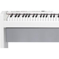 KORG LP-380 WH Image #4