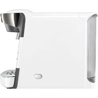 Bosch Tassimo Suny [TAS3204] Image #7