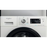 Whirlpool FFB 10469 BV EE Image #10