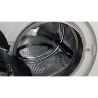Whirlpool FFB 10469 BV EE Image #12
