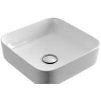 Excellent Cori 38.5x38.5 [CEAC.2201.WH]