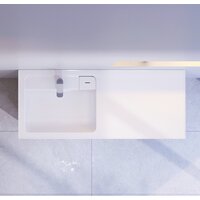 AM.PM X-Joy M85AWPL1201WG Image #2