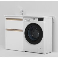 AM.PM X-Joy M85AWPL1201WG Image #4