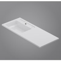 AM.PM X-Joy M85AWPL1201WG Image #7