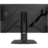 Игровой монитор MSI MAG 272QPF E20 - Превью изображения №2 — Интернет-магазин Your Sale