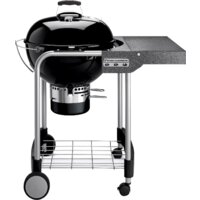 Weber Performer Original GBS 57cm