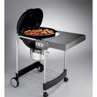 Weber Performer Original GBS 57cm Image #4