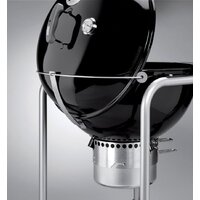 Weber Performer Original GBS 57cm Image #2