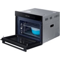 Samsung NQ5B4353HBK/U2 Image #7