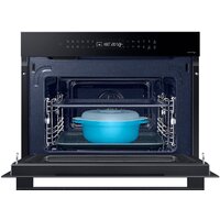 Samsung NQ5B4353HBK/U2 Image #3