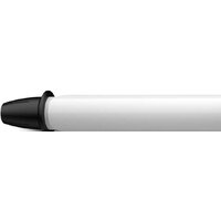Philips BHB862/00 Image #3
