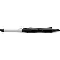 Philips BHB862/00 Image #2