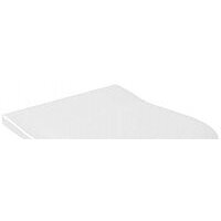 Villeroy & Boch Subway 2.0 9M78 S101 Image #2
