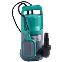 Wilo Initial Drain 13-9