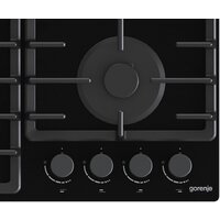 Варочная панель Gorenje GTW641BHF - Превью изображения №6 — Интернет-магазин Your Sale