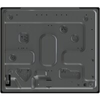 Варочная панель Gorenje GTW641BHF - Превью изображения №5 — Интернет-магазин Your Sale