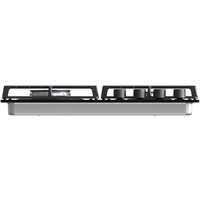 Варочная панель Gorenje GTW641BHF - Превью изображения №4 — Интернет-магазин Your Sale