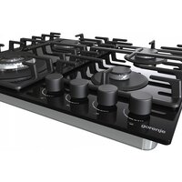 Варочная панель Gorenje GTW641BHF - Превью изображения №7 — Интернет-магазин Your Sale