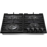 Варочная панель Gorenje GTW641BHF - Превью изображения №3 — Интернет-магазин Your Sale