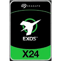 Seagate Exos X24 12TB ST12000NM002H