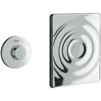 Grohe Surf 37059000