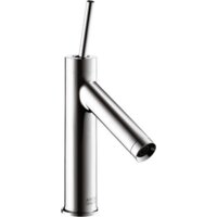 Axor Starck 10117000